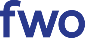 FWO Logo